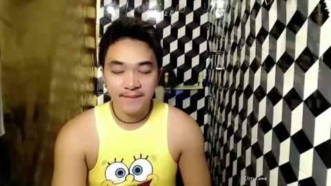 Call me jake online show from 04.14.26