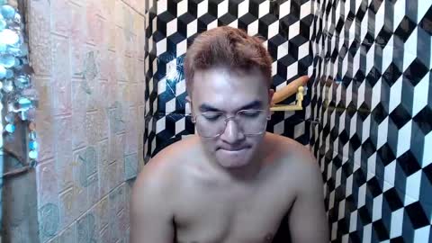 Call me jake online show from 05.28.26