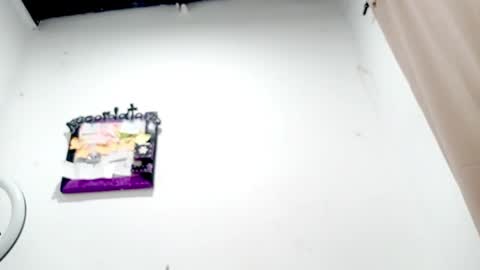 danna online show from 10.31.25