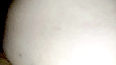 danna online show from 11.02.25