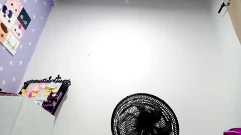 danna online show from 03.19.26