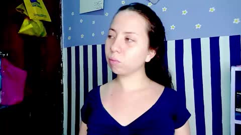 danna online show from 04.14.26