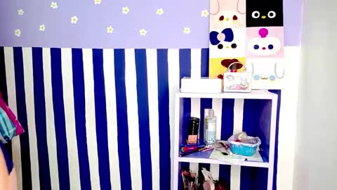 danna online show from 04.17.26