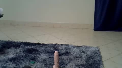 Snapshot of petitekittyy chatting on 02.15.26 Kitty online show from 02.15.26