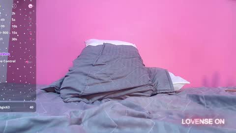 little sharon online show from 12.30.24