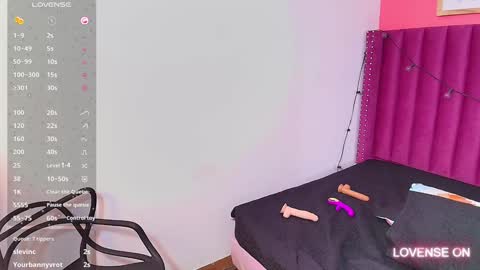 little sharon online show from 01.25.25