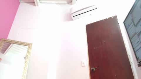 little sharon online show from 02.02.25