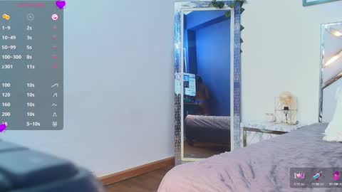 little sharon online show from 02.04.25