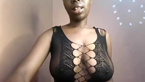 sexy chocolate online show from 06.09.26