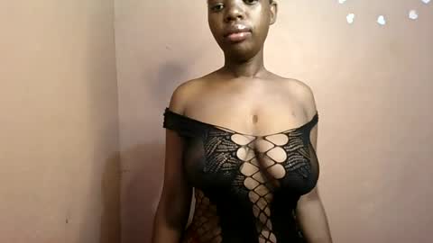 sexy chocolate online show from 07.05.26