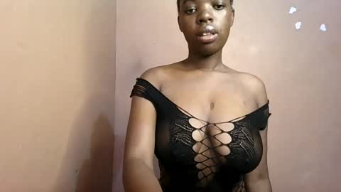 sexy chocolate online show from 07.07.26