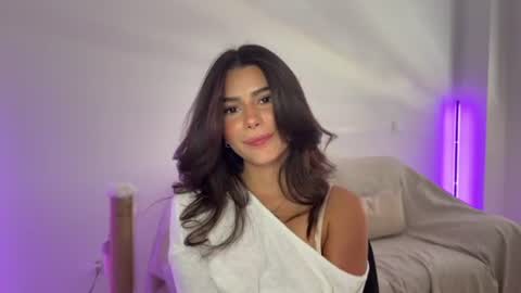 Nicolee online show from 07.22.26