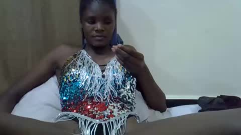 petiteslim2 online show from 04.06.26