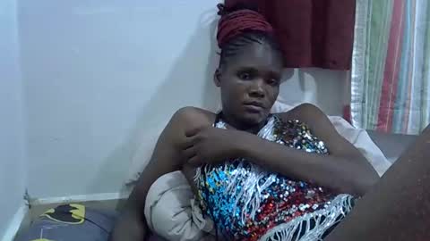 petiteslim2 online show from 04.14.26