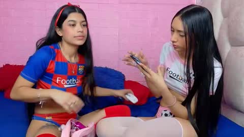   Tip us  ask our names online show from 10.17.25