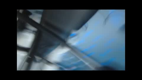   Tip us  ask our names online show from 02.11.26