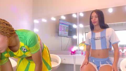   Tip us  ask our names online show from 02.24.26