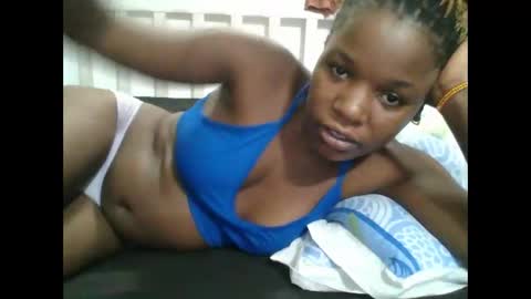 petitesweetchiq online show from 02.13.26