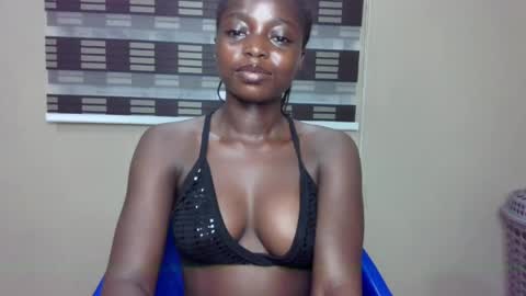 petitexxebony online show from 05.16.26