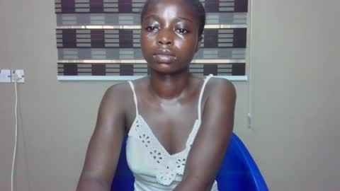 petitexxebony online show from 05.17.26