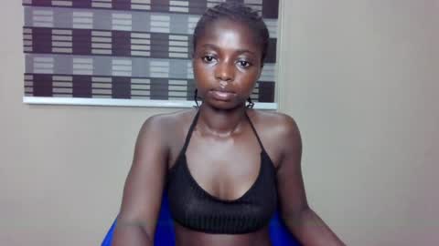 petitexxebony online show from 05.19.26