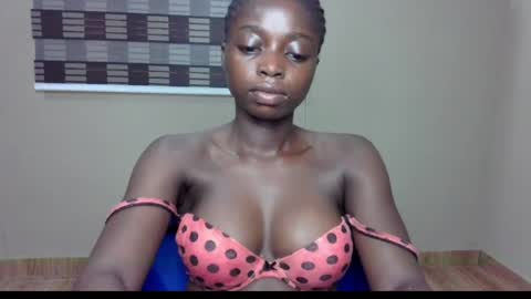 petitexxebony online show from 05.27.26