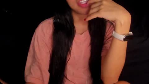  J A S S  online show from 12.16.24