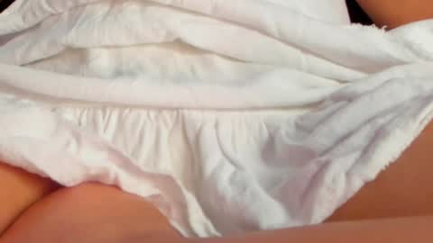  J A S S  online show from 02.07.25