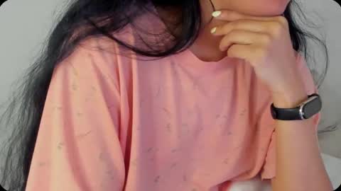  J A S S  online show from 02.19.25