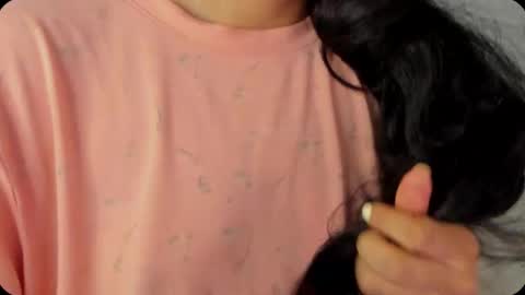  J A S S  online show from 02.20.25