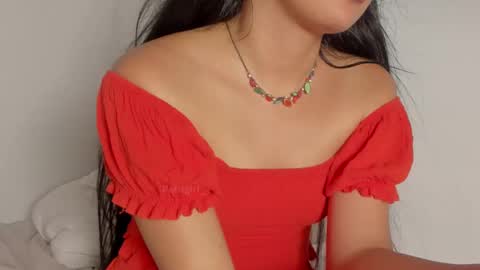  J A S S  online show from 02.27.25