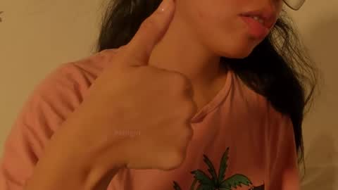  J A S S  online show from 02.28.25