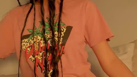  J A S S  online show from 03.01.25