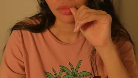  J A S S  online show from 03.12.25