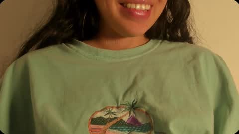  J A S S  online show from 09.20.25