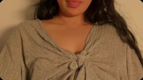  J A S S  online show from 09.20.25