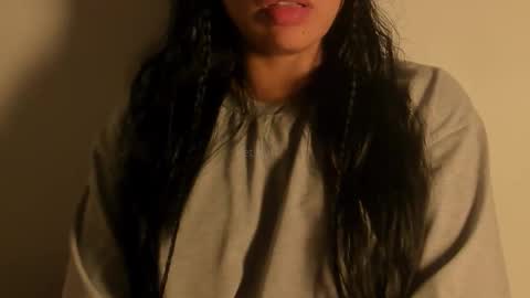  J A S S  online show from 09.26.25