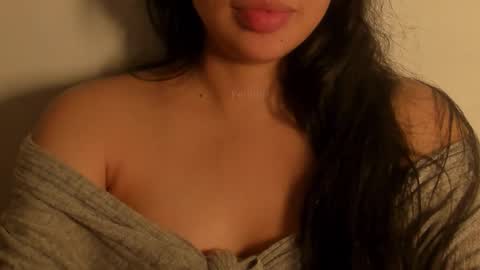  J A S S  online show from 10.01.25