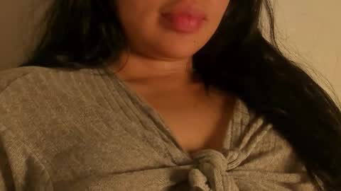  J A S S  online show from 10.10.25