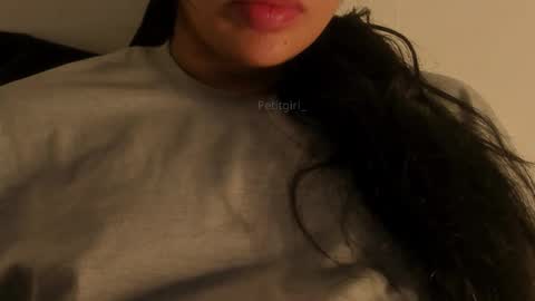  J A S S  online show from 10.20.25