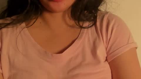  J A S S  online show from 10.24.25