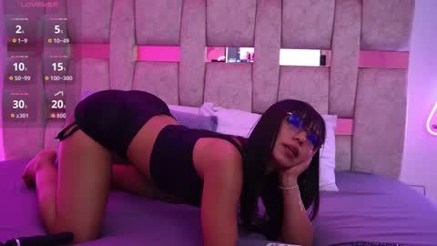 Mussa online show from 03.20.26