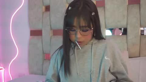 Mussa online show from 03.31.26