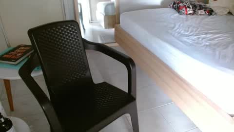 Valery online show from 03.08.25