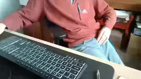 petitwilly online show from 03.13.26