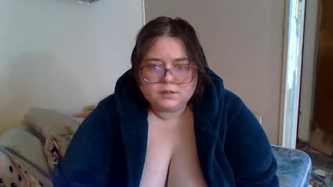 Snapshot of petmykitty chatting on 09.15.25 The Aspie Kitty twitterthishunonfire online show from 09.15.25