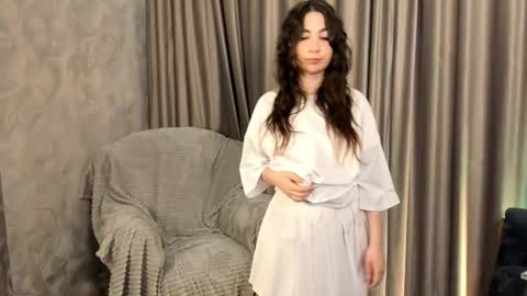 Emma online show from 12.14.24