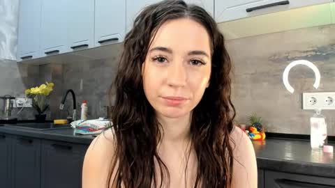 Emma online show from 12.20.24