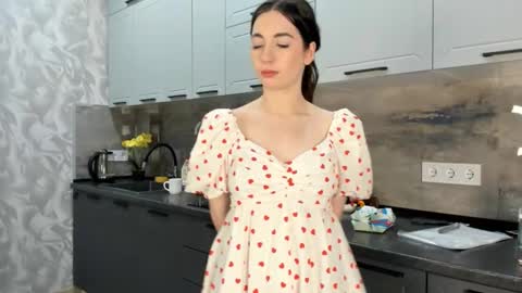 Emma online show from 12.23.24