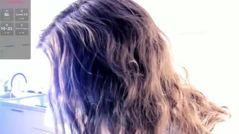 Emma online show from 12.25.24